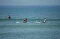 H80.paddle board